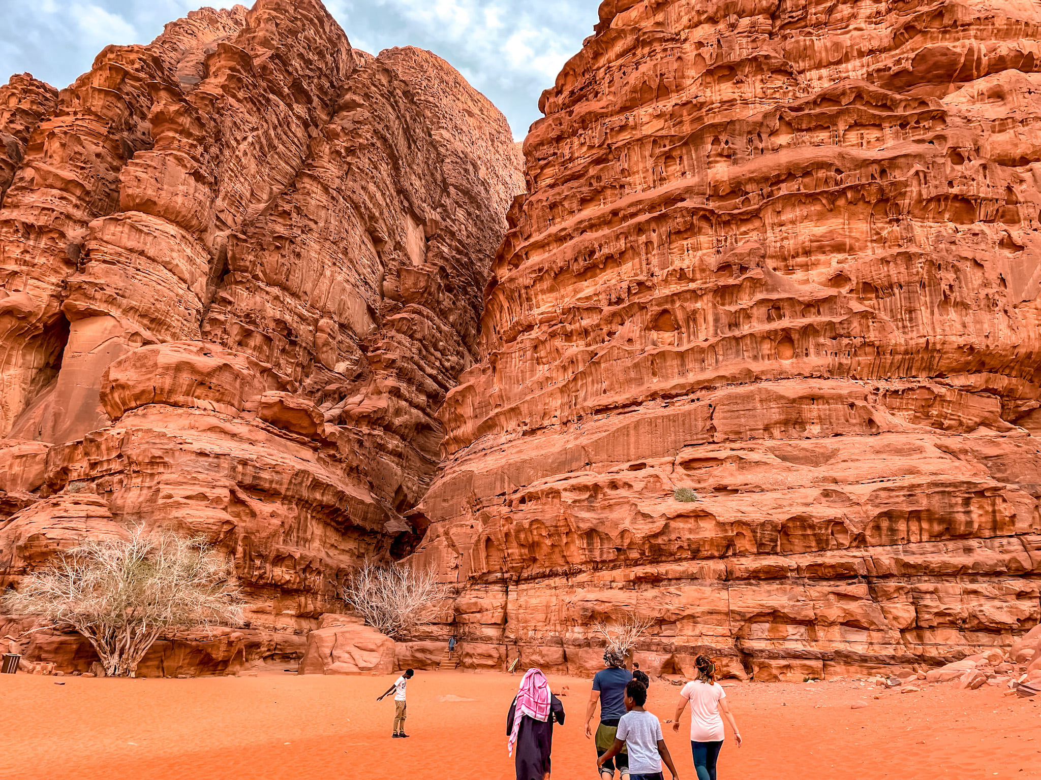 wadi rum jordan.jpg